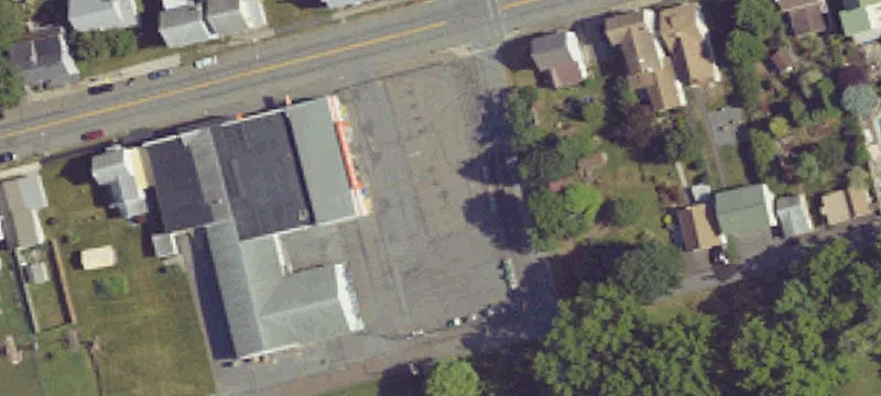 404 Main St