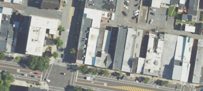 207 High St