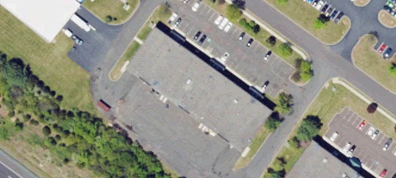 211 Commerce Ct