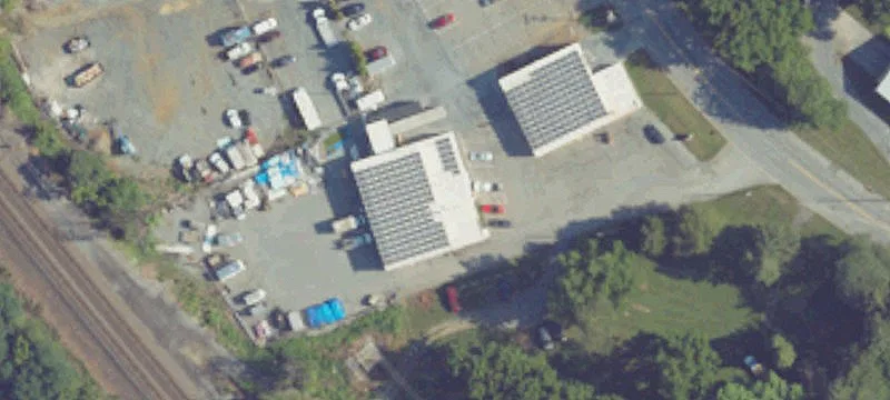 1262 Loop Rd