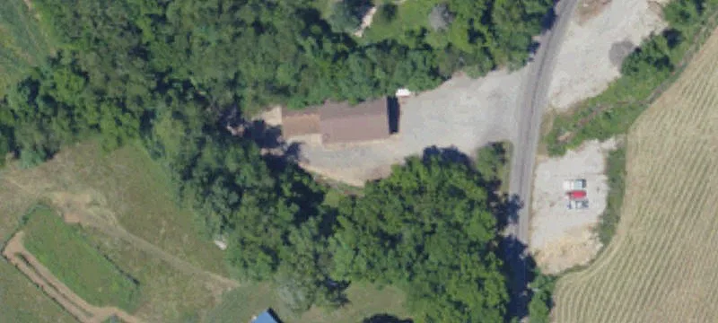 328 Elkhorn Rd