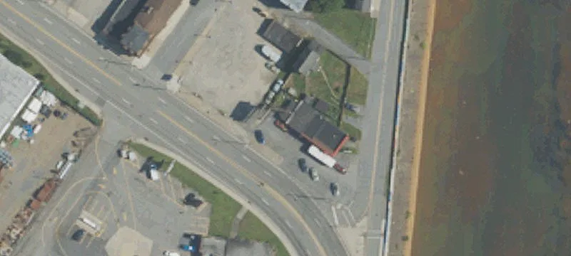 108 Broad St
