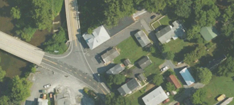 475 Main St