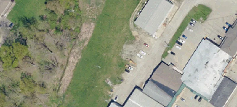 1359 Connellsville Rd