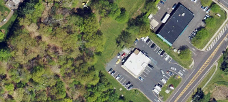 403 Butler Ave