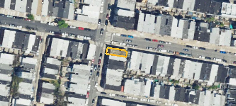 2201 8th St