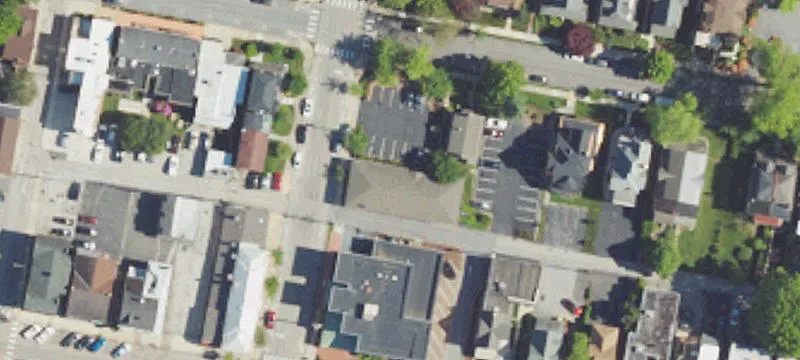 115 Jackson St