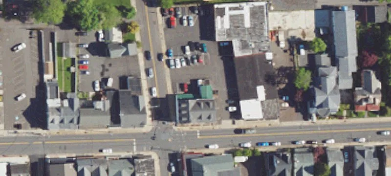 201 Broad St