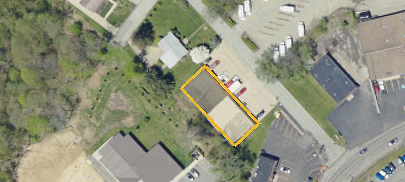 90 Loretta St, Unit 92