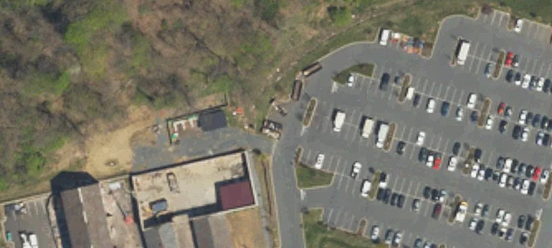 934 Bushkill Dr