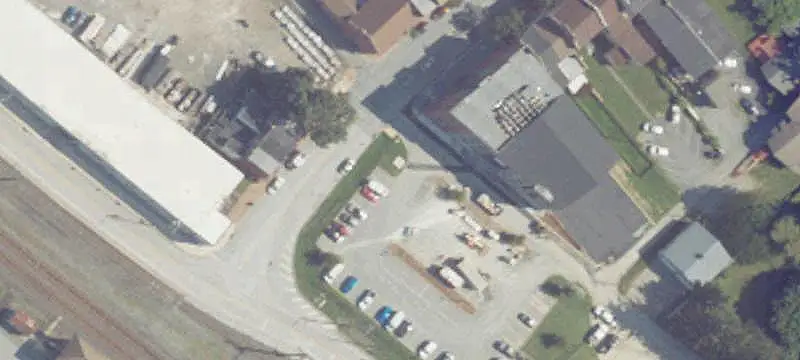 106 Locust St