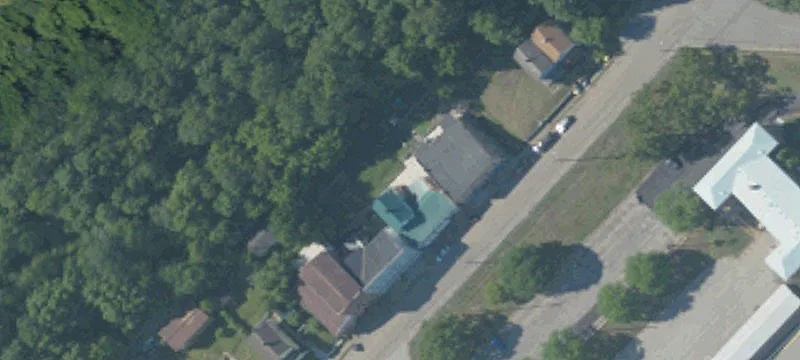 623 Bessemer Ave