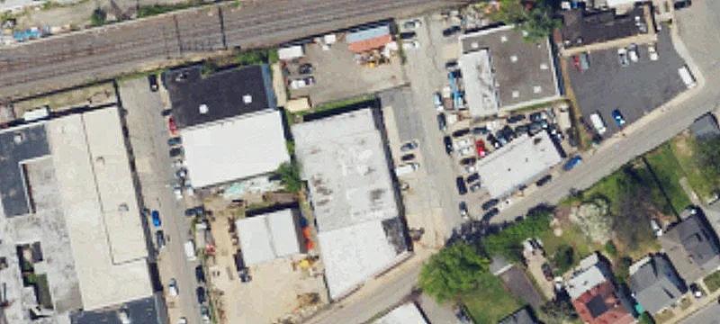 95 2nd St