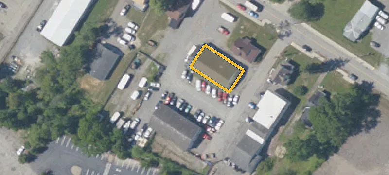 335 Northgate Dr, Unit 339