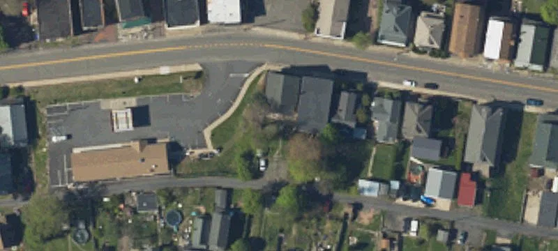 29 Main St