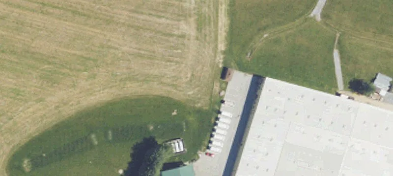 585 Camargo Rd