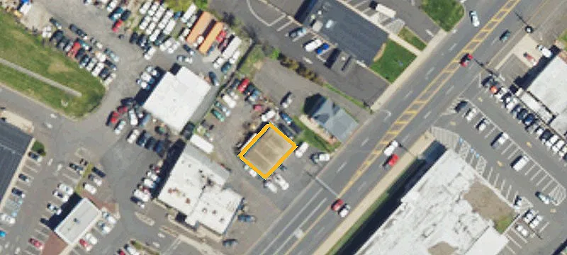 7201 New Fls Rd