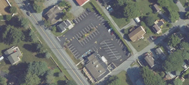 3001 Harrisburg Pike