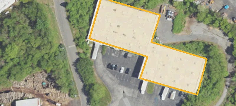 12 Crozerville Rd