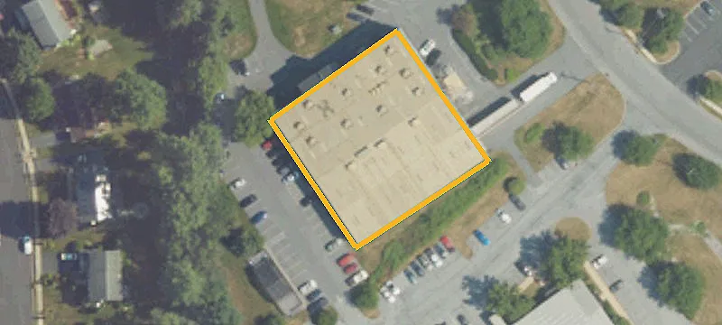 9 Wynfield Dr