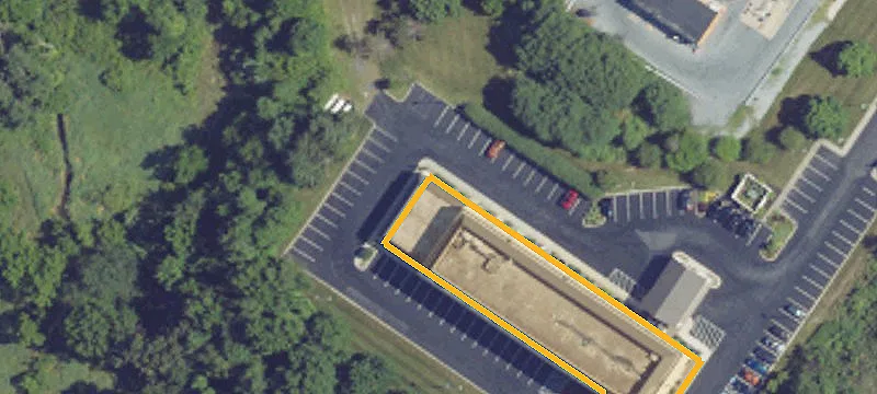 225 Bow Crk Rd