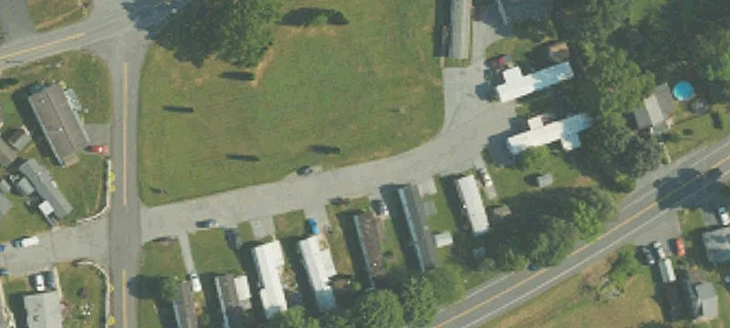 303 Keller Rd
