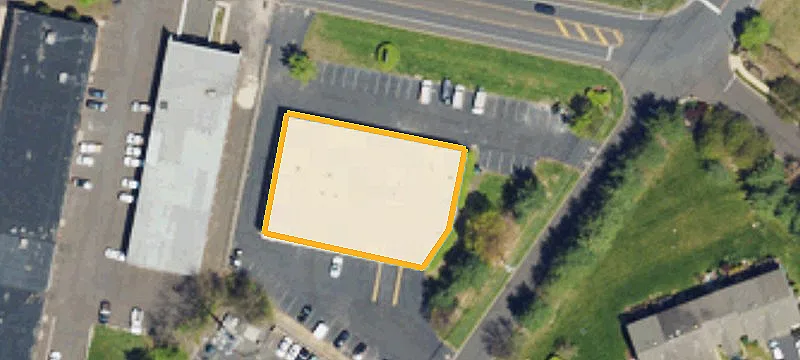 1390 Industrial Blvd