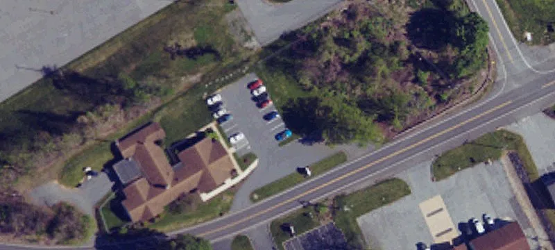 719 Limekiln Rd