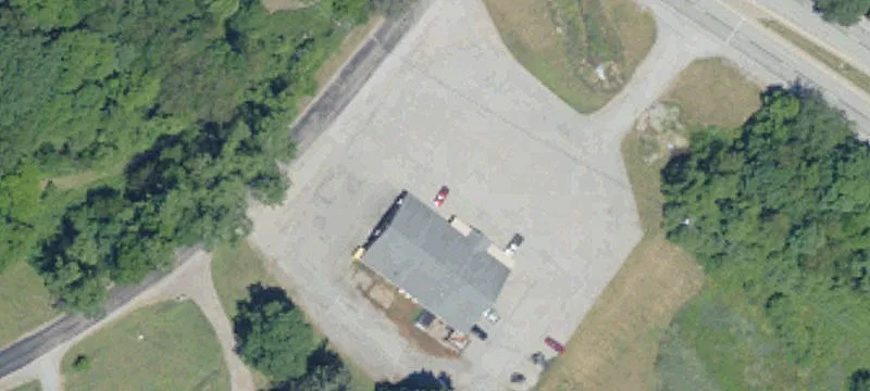 109 Palestine Rd