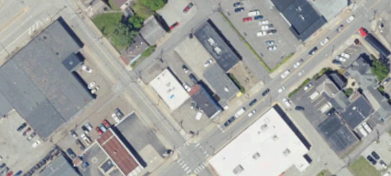 405 Main St