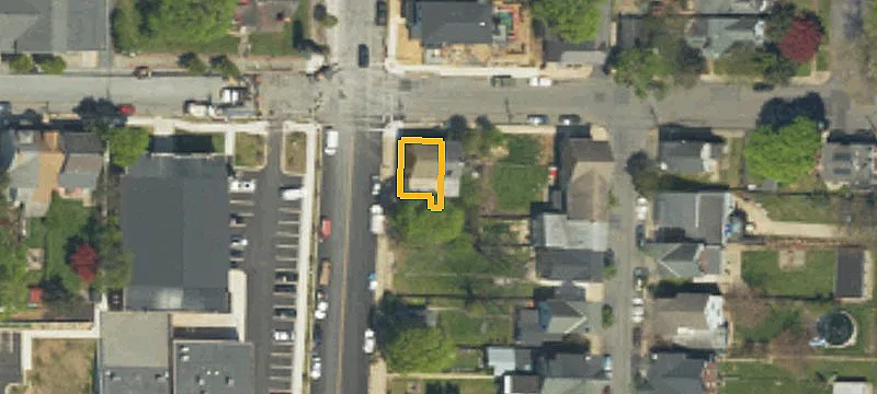 229 Prospect Ave