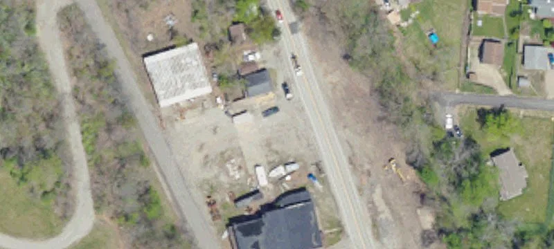 4103 Battle Rdg Rd