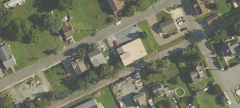 146 Main St