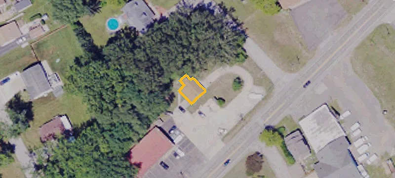 4730 Lk Rd