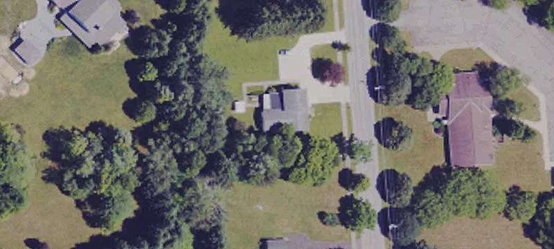 535 Worth St