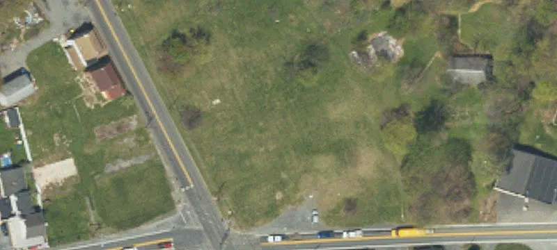 2912-2914 Wotring Ln
