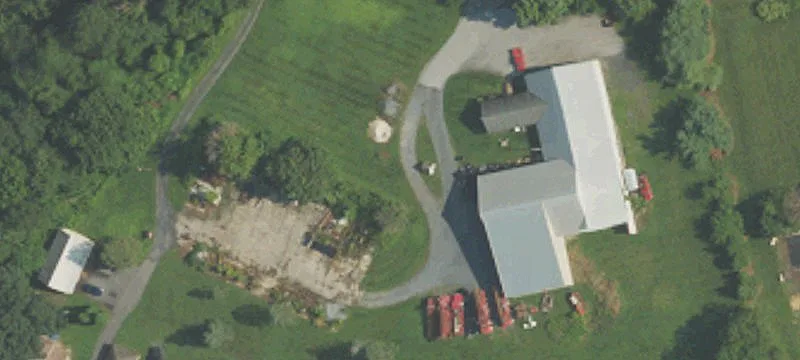 176 Ewart Rd