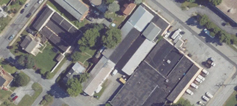 148 Reno Ave