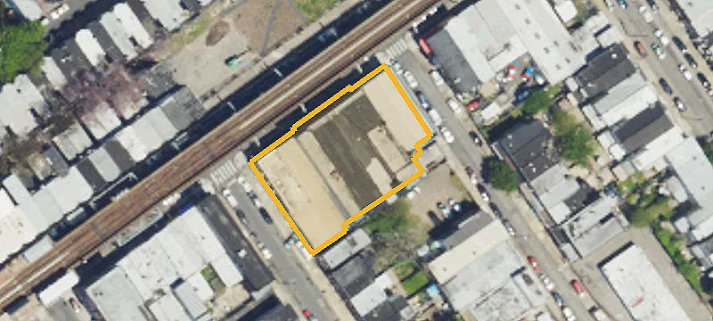 3247 Kensington Ave, Unit 49