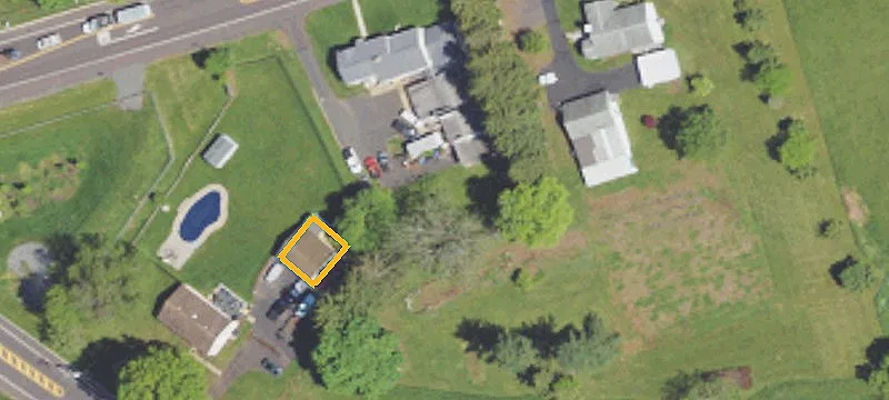 269 Meyers Rd
