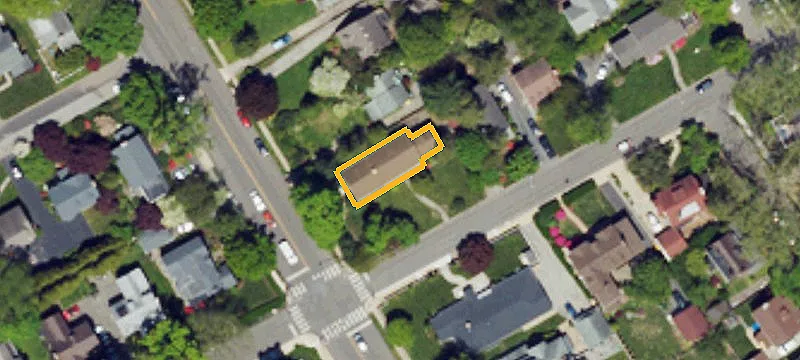 41 Highland Ave