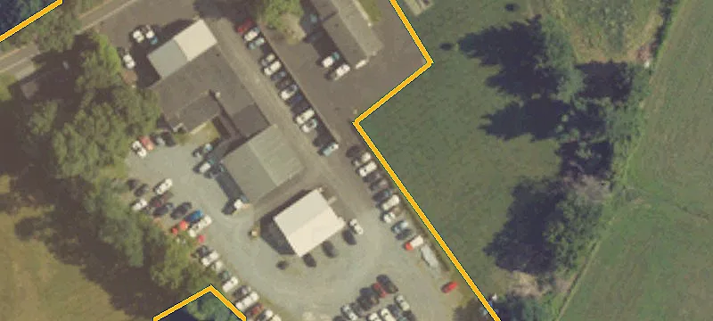 319 Sunhill Rd