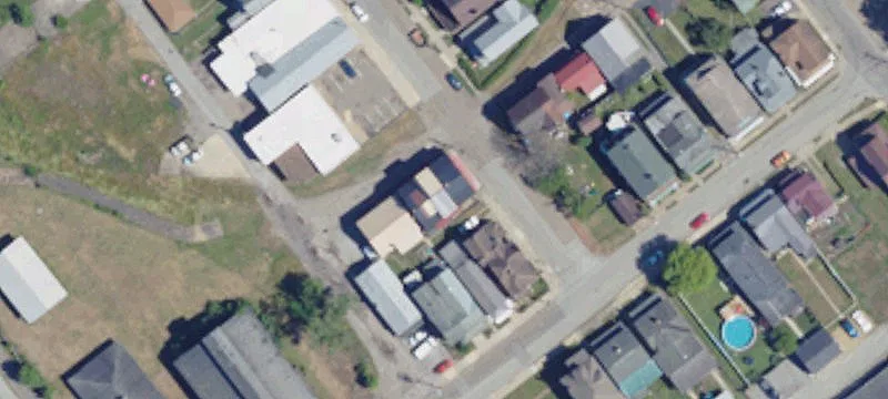 115-117 Queen St