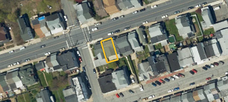 304-306 Patterson St