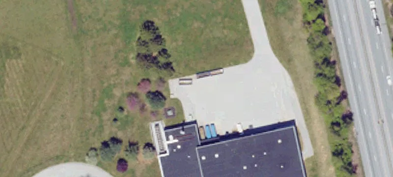 277 Commerce Dr