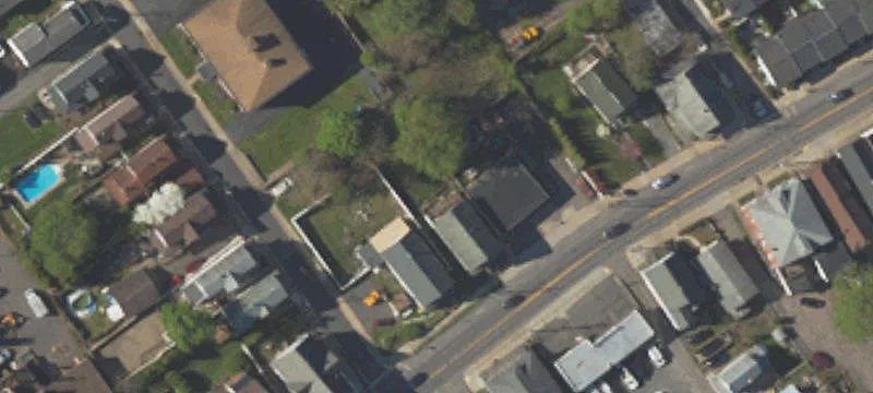 565 Main St