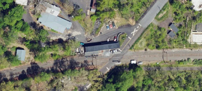 64 Beulah Rd Ste, Unit 1