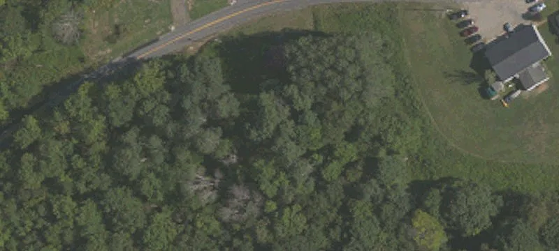 Beulah Rd