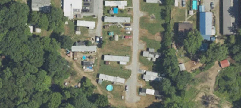 5642 Rte 711