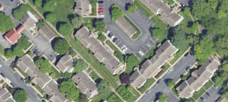 254 Iron Lk Dr